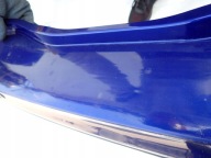 FORD MONDEO V 5 MK5 KOMBI 14-22 bumper rear part 6XPDC