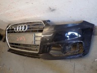 bumper front front AUDI A1 LIFT 2014- 8X