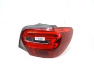 light right rear part right rear MERCEDES A200 A1769064900