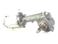 engine PRZEKLADNI steering wheel VW PASSAT CC A3 8P 1K0909144R