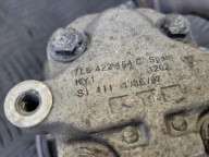 Pompa servosterzo 7L5422154C PORSCHE CAYENNE e 7L 9PA LIFT 3.6