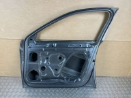 door right front right front SKODA SUPERB III 3V0 2015-2023