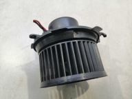 heating air conditioning devices PEUGEOT 206 1.4 HDI