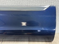 BENTLEY BENTAYGA LIFT 2020-> moulding door right front 36A853072C