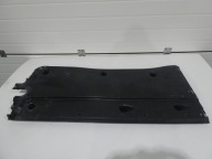 VW CADDY V 5 right cover chassis 5R3825202A