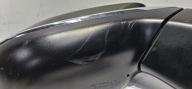 mirror right LEXUS NX and 14-21 12 PIN original EUROPA