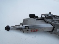 steering wheel rod VOLVO S90 2.0 31451739