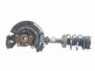 swing shock absorber right front right front HYUNDAI I20 N 1.6 T-GDI