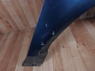 Ford Focus IV MK4 18+ fender right front front