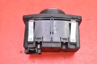 switch light switch AV1T-13D061-CB FORD B-MAX 12-18