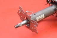 pompa servosterzo 563002L700 HYUNDAI I30 1 e FD 1.6 CRDI 90 KM 07-10