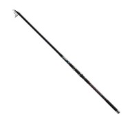 WĘDKA KARPIOWA ZAFFIRA TELE CARP 3,30 40-100G JAXO