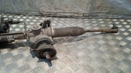 Lenkgetriebe Lenkung VW EOS 2.0