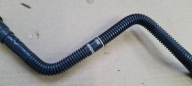 Chrysler Pacifica 2022 wiring hose hose vacual 3.6 68235294AB
