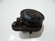 servo pump BMW X1 E84 LCI N47 2.0D 6867534