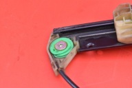 window regulator left front EU 8K0959801 AUDI A4 B8 07-11