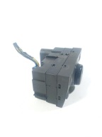 Opel Vectra C 02-08 switch switch PANEL of the lights OE 13229539