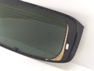 window rear boot rear part KIA PROCEED III PRO CEED III 18