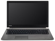 Laptop Toshiba Tecra A50-E i5 8GB SSD 256GB W10P