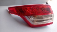FORD KUGA MK2 light left rear part CV4413405BH EU