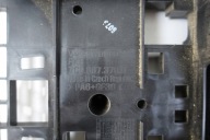 VW CRAFTER II 16- 7C0867378B Support plaque PANELU Paire phares Ciel de toit