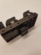 switch switch of the window AUDI A4 B8 A5 8K0959851D