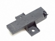 WZMACZNIACZ ANTENY KEYLESS AUDI A4 B9 Q7 4M 4M0907247