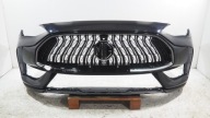 MG HS lift bumper front front P10947207