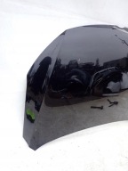 VW PASSAT CC LIFT 11-16 Cofano