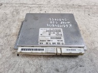 module control unit ESP OE 0225457132 MERCEDES A KLASA W168 1.6B