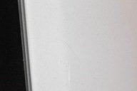 trunk door boot rear part rear PBCW TESLA MODEL S 12-20