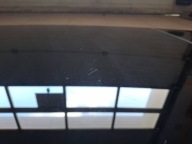 Schiebedach / Komplet Audi Q7 4L facelift 2012 30058512