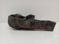 CHEVROLET CRUZE 1,8 16V holder holder engine mount
