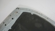 bonnet front engine housing cover JAGUAR XK and XK8