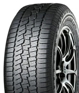 4x 265/45R20 Yokohama GEOLANDAR CV 4S G061 opony całoroczne 108V