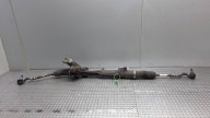 servo control A2104602884 MERCEDES E-KLASA W210