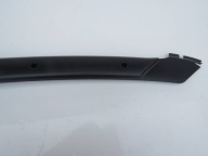 moulding cap PORSCHE CAYENNE 4.8 V8 7L5867711B