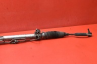 servo control EU D2X6G CITROEN C6 1 and 2.7 HDI 204 KM 04-12
