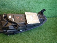 FORD FOCUS MK4 IV FULL LED 18- reflektor left light left JX7B-13E017-CF