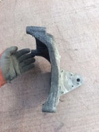 VW T5 lift 2.0 TDI engine mount side 03L199207B