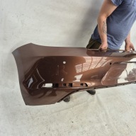 VW BEETLE 5C 11-19 bumper rear part rear PDC