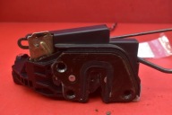lock door left front front EU HYUNDAI TUCSON 1 and 04-10