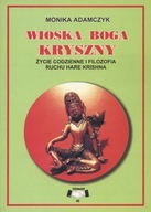 Wioska Boga Kryszny