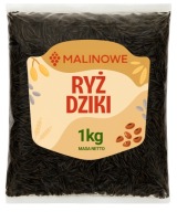 VADRIZS 1kg FEKETE TERMÉSZETES PRÉMIUM MINŐSÉG