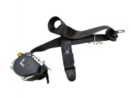 tension belt safety left front FORD C-MAX MK2 AM51-R61295-ABW