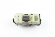 TOYOTA COROLLA E12 PANEL window control switch EUROPA 84030-12010 8403012010