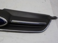 FORD C-MAX II CMAX MK2 grill grille radiator