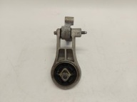 BMW iX1 X1 U11 holder engine mount 9894731