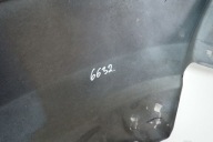 LEXUS NX20OT NX300 fender left front front