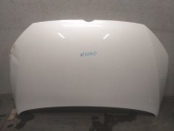 Capot VW TOURAN 15- 5TA